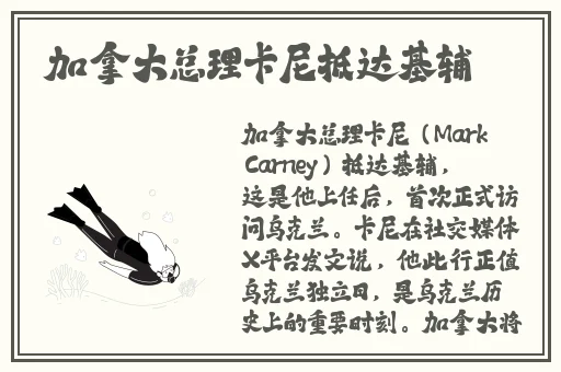 欧美精品XXXX